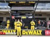 NASCAR-@-COTA-2025-37
