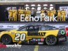 NASCAR-@-COTA-2025-4