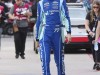 NASCAR-@-COTA-2025-42