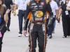 NASCAR-@-COTA-2025-43