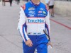 NASCAR-@-COTA-2025-44