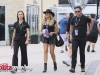 NASCAR-@-COTA-2025-45