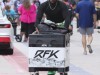 NASCAR-@-COTA-2025-46