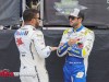NASCAR-@-COTA-2025-48