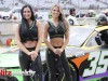 NASCAR-@-COTA-2025-49