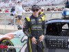 NASCAR-@-COTA-2025-51