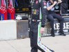 NASCAR-@-COTA-2025-52