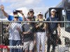 NASCAR-@-COTA-2025-54