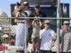 NASCAR-@-COTA-2025-55