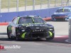 NASCAR-@-COTA-2025-56