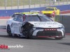 NASCAR-@-COTA-2025-57