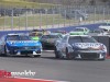 NASCAR-@-COTA-2025-58