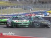 NASCAR-@-COTA-2025-59