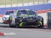 NASCAR-@-COTA-2025-6