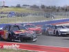 NASCAR-@-COTA-2025-60