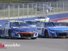 NASCAR-@-COTA-2025-61