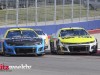 NASCAR-@-COTA-2025-62