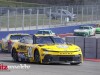 NASCAR-@-COTA-2025-63
