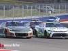 NASCAR-@-COTA-2025-64