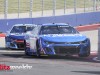 NASCAR-@-COTA-2025-65