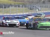 NASCAR-@-COTA-2025-66
