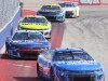 NASCAR-@-COTA-2025-67