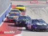 NASCAR-@-COTA-2025-68