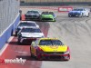 NASCAR-@-COTA-2025-69