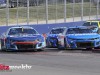 NASCAR-@-COTA-2025-7