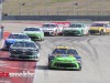 NASCAR-@-COTA-2025-70