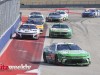NASCAR-@-COTA-2025-71