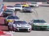 NASCAR-@-COTA-2025-72