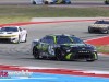 NASCAR-@-COTA-2025-73
