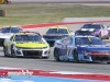 NASCAR-@-COTA-2025-74