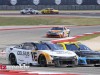 NASCAR-@-COTA-2025-75