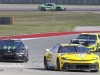 NASCAR-@-COTA-2025-76