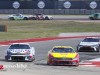 NASCAR-@-COTA-2025-77