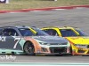 NASCAR-@-COTA-2025-78