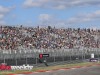NASCAR-@-COTA-2025-79