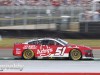 NASCAR-@-COTA-2025-8