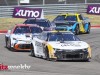 NASCAR-@-COTA-2025-80