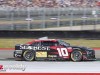 NASCAR-@-COTA-2025-81