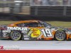 NASCAR-@-COTA-2025-82