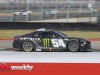 NASCAR-@-COTA-2025-83