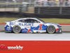 NASCAR-@-COTA-2025-84