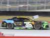 NASCAR-@-COTA-2025-85