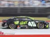 NASCAR-@-COTA-2025-86