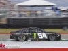 NASCAR-@-COTA-2025-87