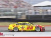 NASCAR-@-COTA-2025-88