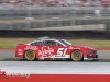 NASCAR-@-COTA-2025-89